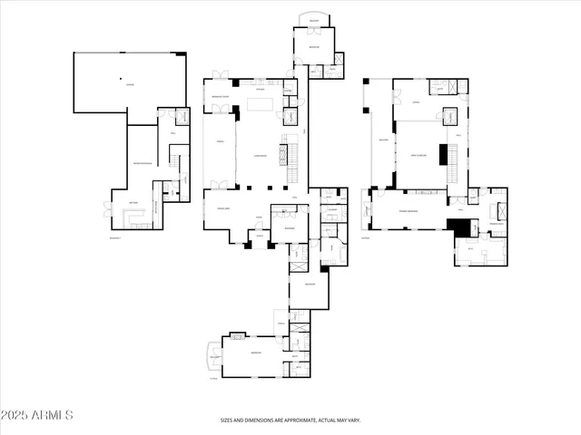 $27,500 | 11450 East Hideaway Lane, Scottsdale, AZ 85255