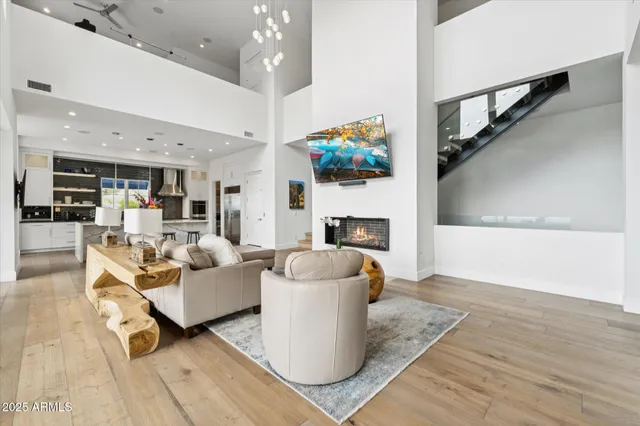 $27,500 | 11450 East Hideaway Lane, Scottsdale, AZ 85255