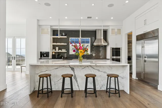 $27,500 | 11450 East Hideaway Lane, Scottsdale, AZ 85255