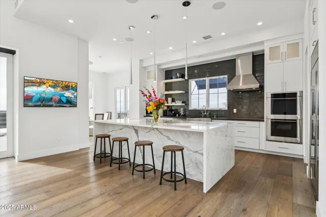 $27,500 | 11450 East Hideaway Lane, Scottsdale, AZ 85255