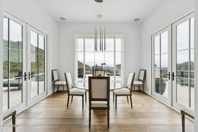 $27,500 | 11450 East Hideaway Lane, Scottsdale, AZ 85255