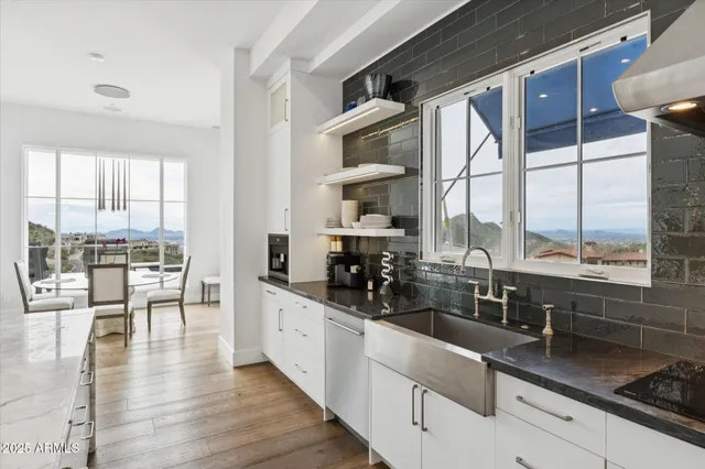 $27,500 | 11450 East Hideaway Lane, Scottsdale, AZ 85255