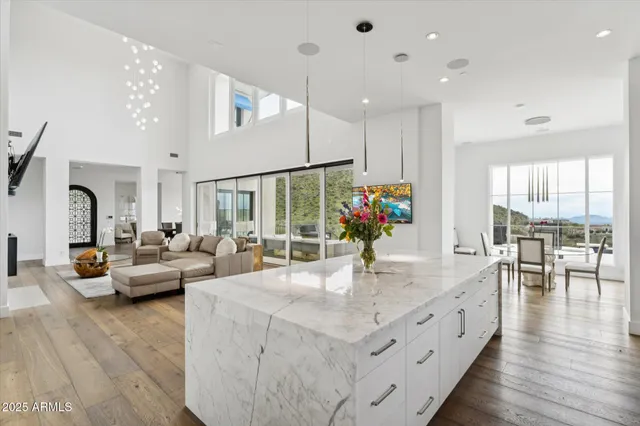 $27,500 | 11450 East Hideaway Lane, Scottsdale, AZ 85255