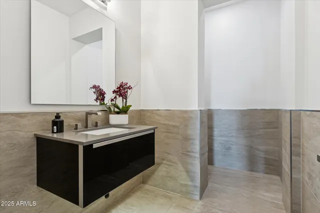 $27,500 | 11450 East Hideaway Lane, Scottsdale, AZ 85255