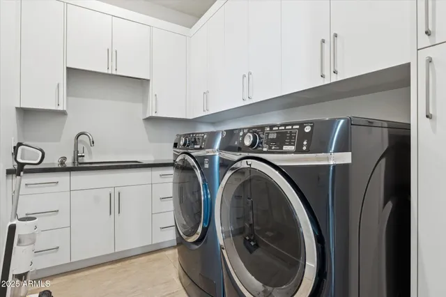 $27,500 | 11450 East Hideaway Lane, Scottsdale, AZ 85255