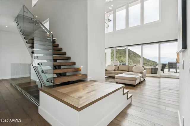 $27,500 | 11450 East Hideaway Lane, Scottsdale, AZ 85255