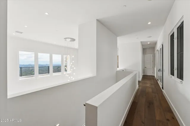 $27,500 | 11450 East Hideaway Lane, Scottsdale, AZ 85255