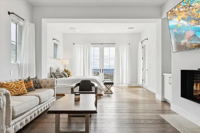 $27,500 | 11450 East Hideaway Lane, Scottsdale, AZ 85255