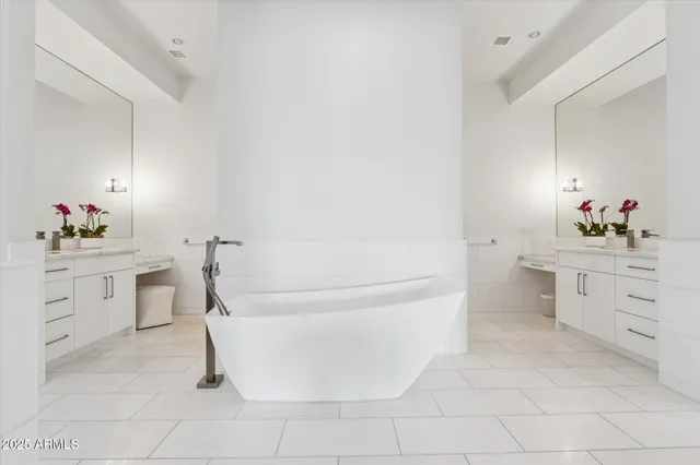 $27,500 | 11450 East Hideaway Lane, Scottsdale, AZ 85255