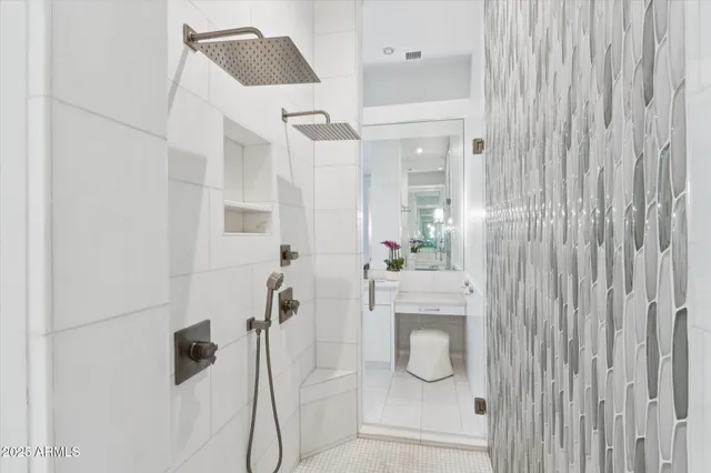 $27,500 | 11450 East Hideaway Lane, Scottsdale, AZ 85255