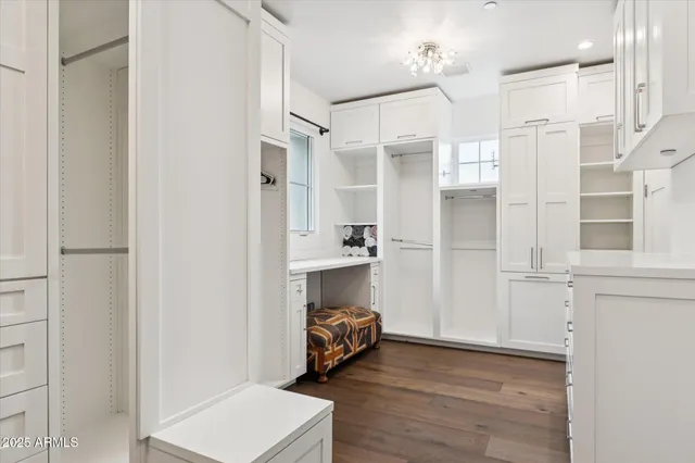 $27,500 | 11450 East Hideaway Lane, Scottsdale, AZ 85255