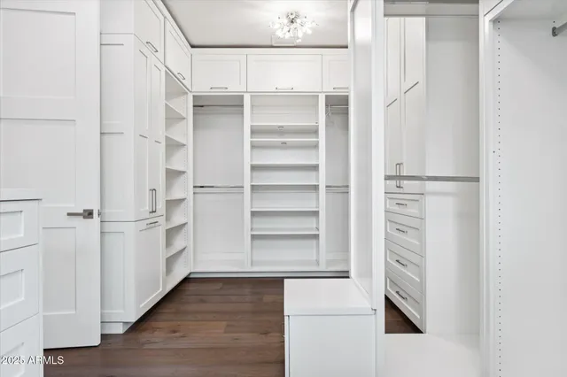 $27,500 | 11450 East Hideaway Lane, Scottsdale, AZ 85255