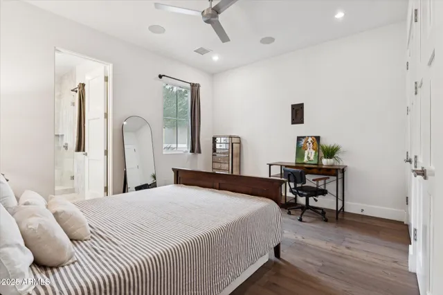 $27,500 | 11450 East Hideaway Lane, Scottsdale, AZ 85255