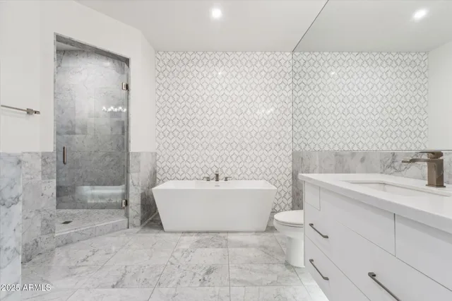 $27,500 | 11450 East Hideaway Lane, Scottsdale, AZ 85255