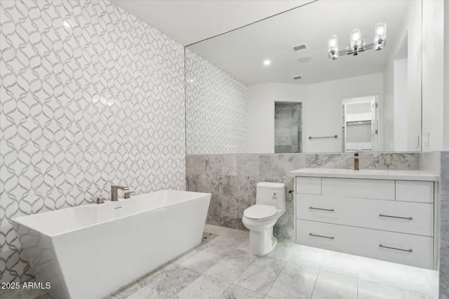 $27,500 | 11450 East Hideaway Lane, Scottsdale, AZ 85255