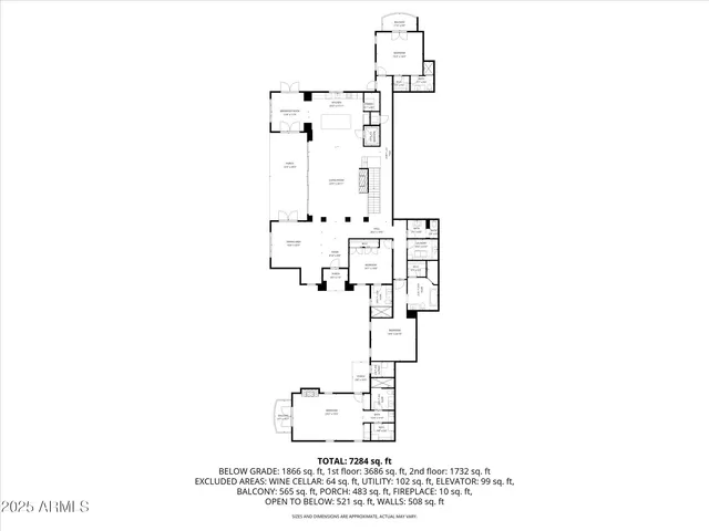 $27,500 | 11450 East Hideaway Lane, Scottsdale, AZ 85255