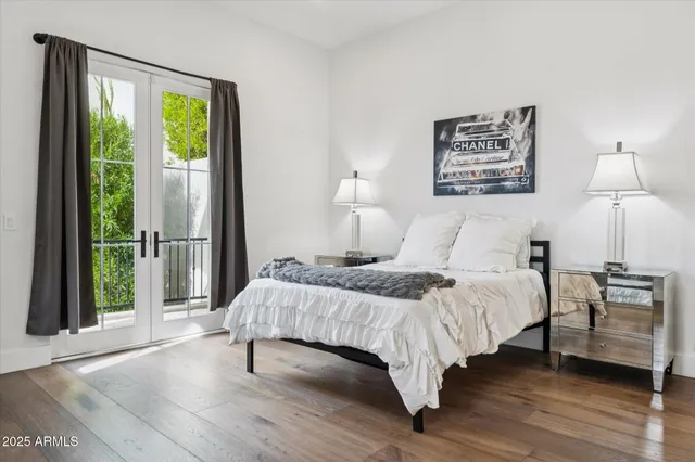 $27,500 | 11450 East Hideaway Lane, Scottsdale, AZ 85255