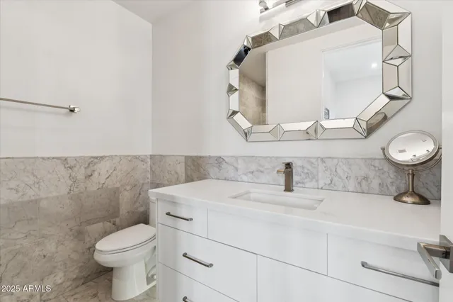 $27,500 | 11450 East Hideaway Lane, Scottsdale, AZ 85255