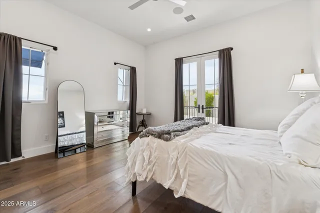 $27,500 | 11450 East Hideaway Lane, Scottsdale, AZ 85255