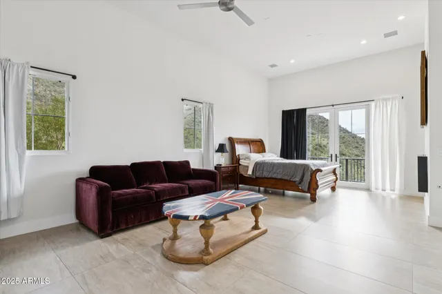 $27,500 | 11450 East Hideaway Lane, Scottsdale, AZ 85255