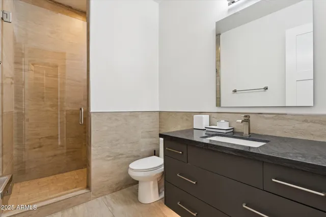 $27,500 | 11450 East Hideaway Lane, Scottsdale, AZ 85255