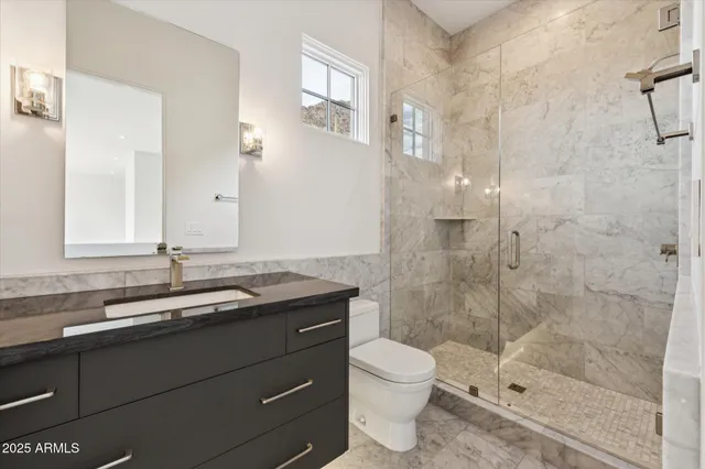 $27,500 | 11450 East Hideaway Lane, Scottsdale, AZ 85255