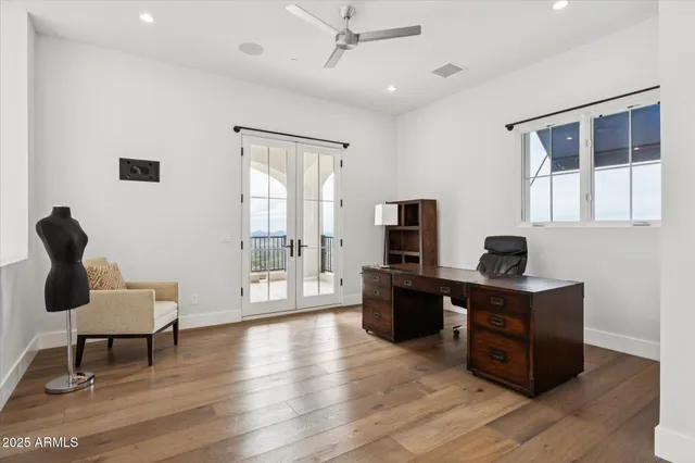 $27,500 | 11450 East Hideaway Lane, Scottsdale, AZ 85255