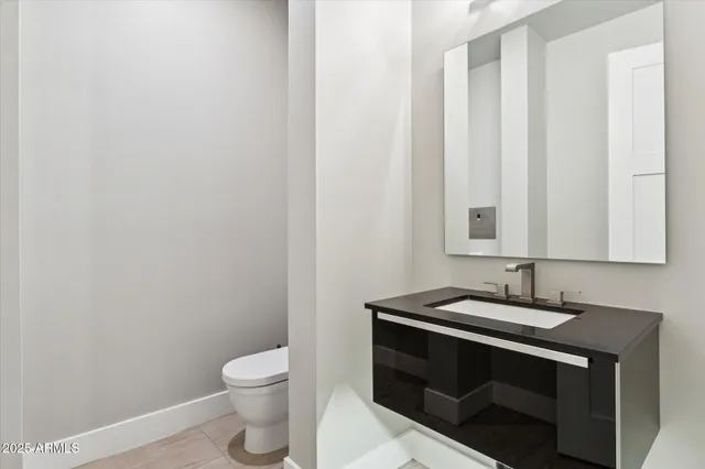 $27,500 | 11450 East Hideaway Lane, Scottsdale, AZ 85255