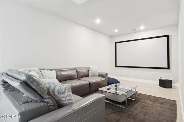 $27,500 | 11450 East Hideaway Lane, Scottsdale, AZ 85255