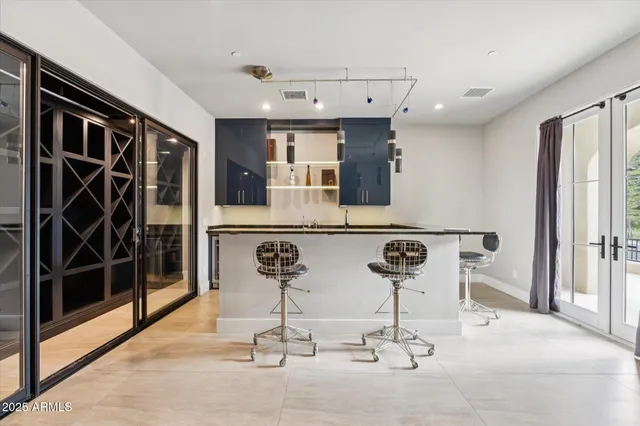 $27,500 | 11450 East Hideaway Lane, Scottsdale, AZ 85255