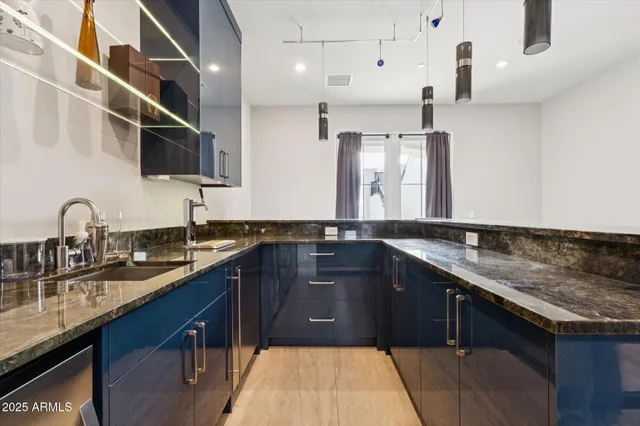 $27,500 | 11450 East Hideaway Lane, Scottsdale, AZ 85255