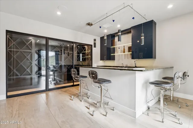 $27,500 | 11450 East Hideaway Lane, Scottsdale, AZ 85255