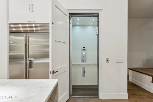 $27,500 | 11450 East Hideaway Lane, Scottsdale, AZ 85255