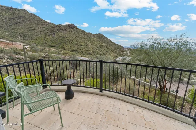 $27,500 | 11450 East Hideaway Lane, Scottsdale, AZ 85255