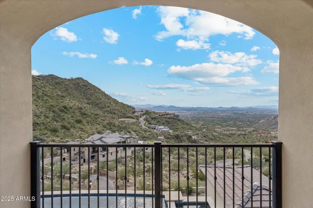 $27,500 | 11450 East Hideaway Lane, Scottsdale, AZ 85255