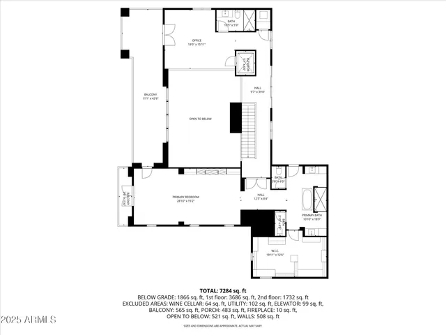 $27,500 | 11450 East Hideaway Lane, Scottsdale, AZ 85255