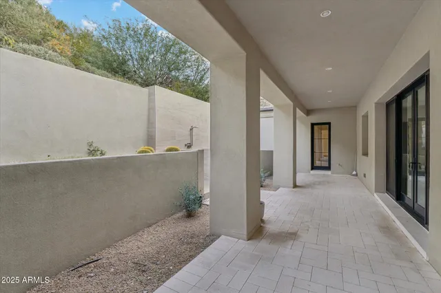 $27,500 | 11450 East Hideaway Lane, Scottsdale, AZ 85255