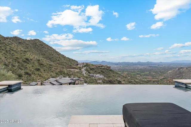 $27,500 | 11450 East Hideaway Lane, Scottsdale, AZ 85255