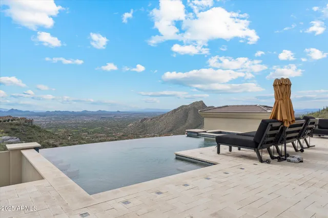 $27,500 | 11450 East Hideaway Lane, Scottsdale, AZ 85255