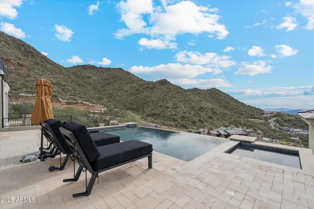 $27,500 | 11450 East Hideaway Lane, Scottsdale, AZ 85255