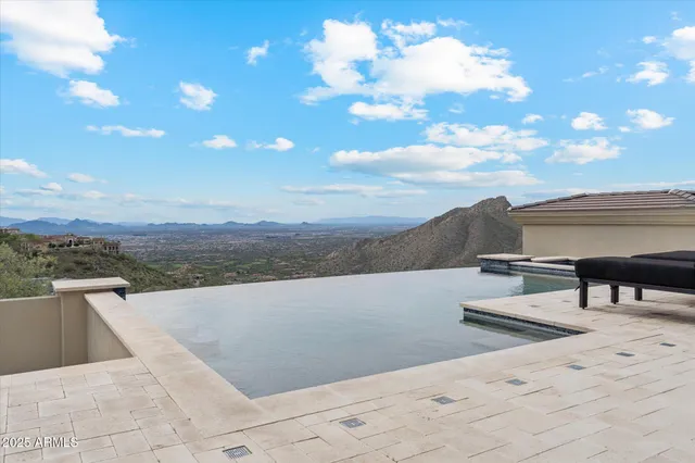 $27,500 | 11450 East Hideaway Lane, Scottsdale, AZ 85255