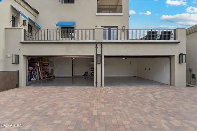 $27,500 | 11450 East Hideaway Lane, Scottsdale, AZ 85255