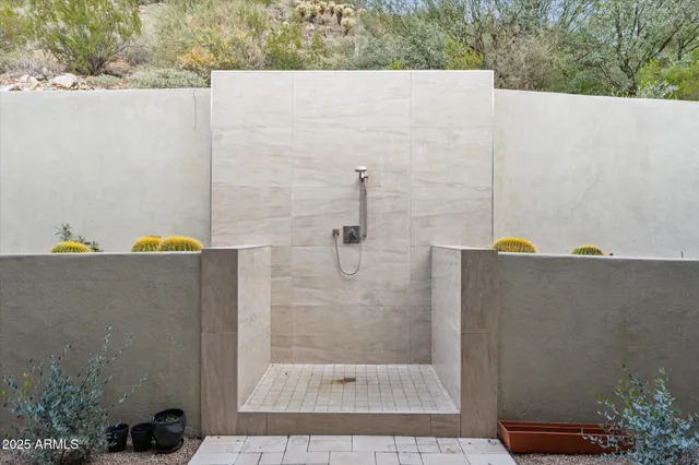 $27,500 | 11450 East Hideaway Lane, Scottsdale, AZ 85255