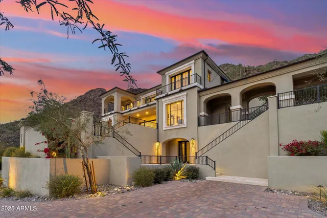 $27,500 | 11450 East Hideaway Lane, Scottsdale, AZ 85255