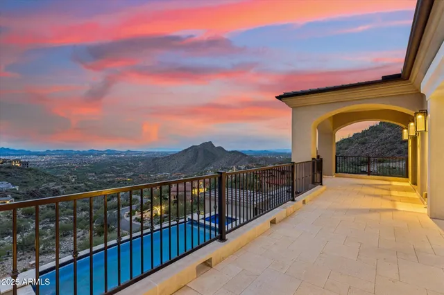 $27,500 | 11450 East Hideaway Lane, Scottsdale, AZ 85255