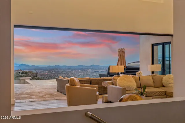 $27,500 | 11450 East Hideaway Lane, Scottsdale, AZ 85255