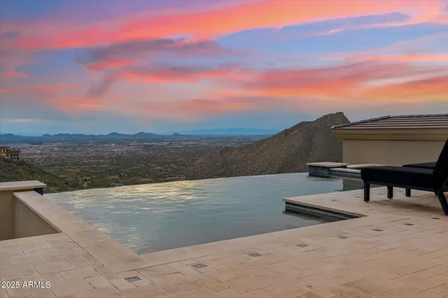 $27,500 | 11450 East Hideaway Lane, Scottsdale, AZ 85255