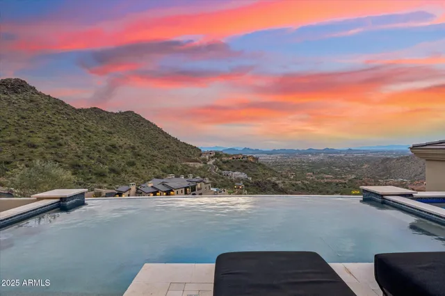 $27,500 | 11450 East Hideaway Lane, Scottsdale, AZ 85255