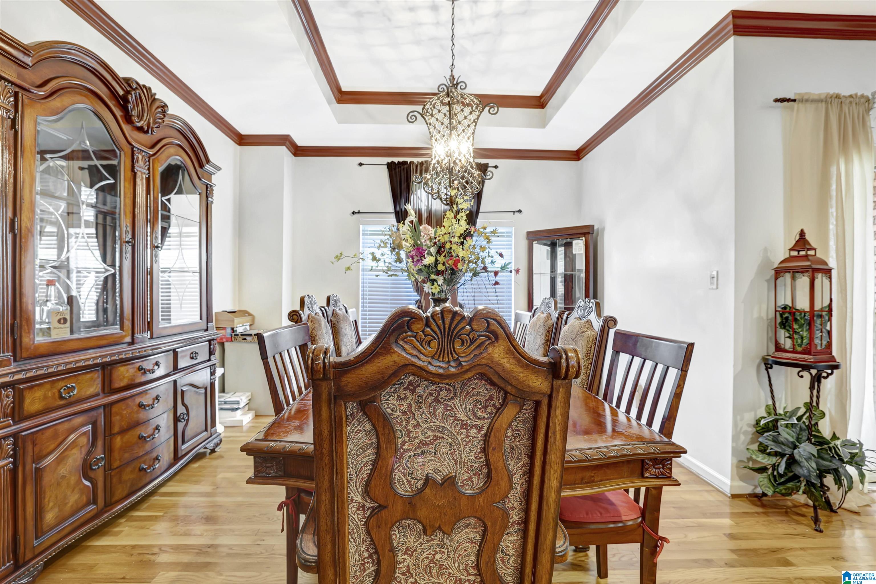 1206 13th Street Pleasant Grove, AL 35127 - Photo 13 of 34