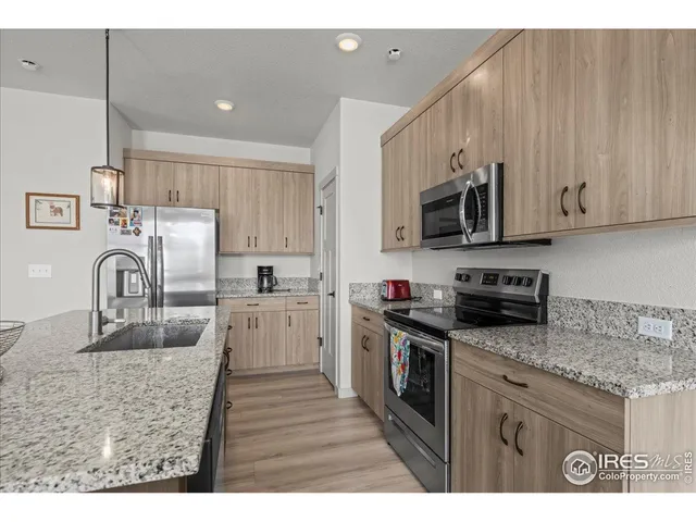 $474,000 | 1088 Blue Bell Road, Berthoud, CO 80513